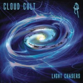 Download track The Guessing Game (Journey To The Light P. 4) Cloud Cult