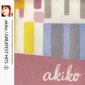Download track Mood Swings Akiko