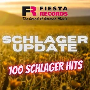 Download track Die Herzen Haben Eingecheckt (Mixmaster JJ Fox Mix) Rüdiger Schima