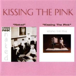 Download track All For You Kissing The Pink