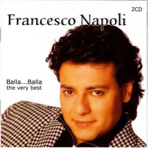 Download track Vai Con Lui' Francesco Napoli
