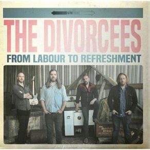 Download track The Business The Divorcees