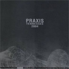 Download track Chopper Praxis
