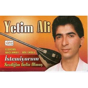Download track Kara Üzüm Habbesi Ali Turaç
