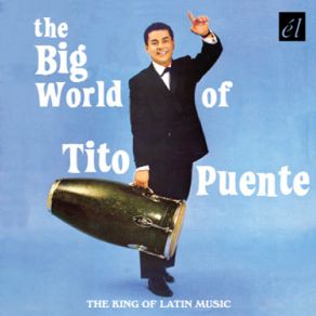 Download track Tito Mambo Tito Puente
