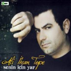 Download track Gariban Ali İhsan Tepe