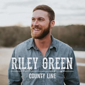 Download track All Along Riley Green
