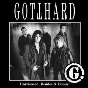 Download track Fight For Your Life (Single) Gotthard