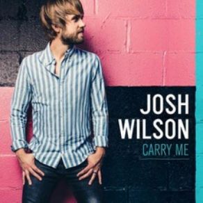 Download track Wake Me Up Josh Wilson
