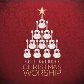 Download track Follow That Star Paul Baloche