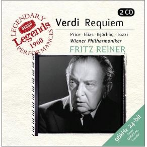 Download track Messa Da Requiem - VII. Libera Me - Requiem Aeternam Giuseppe Verdi