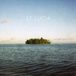 Download track Paper Heart St. Lucia