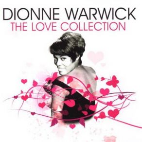 Download track I Don't Need Another Love (With The Detroit Spinners) Dionne WarwickThe Detroit Spinners
