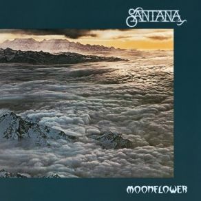 Download track Flor D´Luna (Moonflower) Carlos Santana