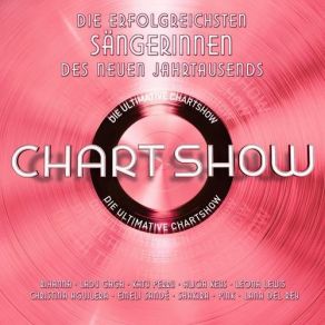 Download track Millionen Lichter Christina Stürmer