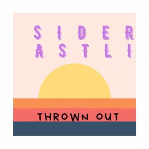 Download track Waste Time Sider Astli