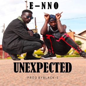 Download track Inkinga Zomhlaba E-Nno
