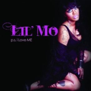 Download track This Love Lil' Mo