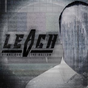 Download track The Prey Leach