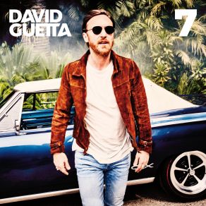 Download track Let It Be Me David GuettaAva Max