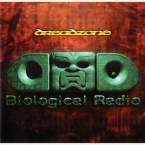 Download track Biological Radio Dreadzone