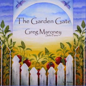 Download track Fall Greg Maroney