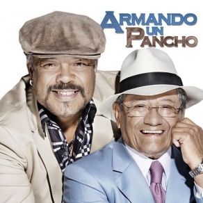Download track Senora Armando Manzanero, Francisco Céspedes
