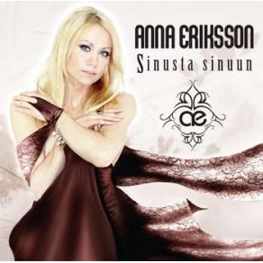 Download track Jos Anna Eriksson