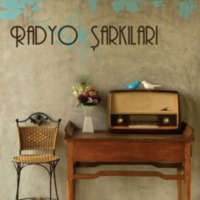Download track Menekşe Gözler Hülyalı Çeşitli Sanatçılar, Faruk Salgar, Alp Arslan, Pınar Yıldırım