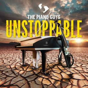 Download track In The Stars The Piano Guys, Guys