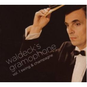 Download track Sweet Serenade Michel Warlop Et Son Orchestre