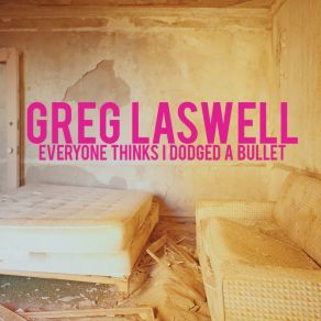 Download track Watch You Burn Greg Laswell
