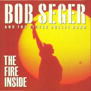 Download track New Coat Of Paint Bob Seger, Silver Bullet