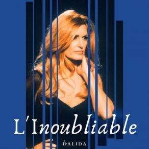 Download track Inconnu Mon Amour Dalida