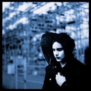 Download track Love Interruption Jack White