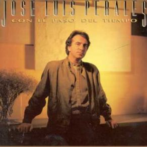 Download track La Primera Vez José Luis Perales