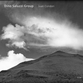 Download track A Juana, Mi Madre Dino Saluzzi