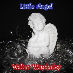 Download track O Apito No Samba Walter Wanderley