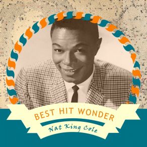 Download track He Who Hesitates Nat King Cole