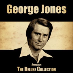 Download track You Gotta Be My Baby (Remastered) George Jones