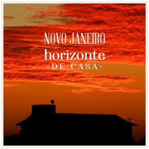 Download track Anos Luz Novo Janeiro