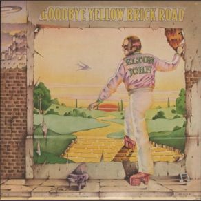Download track The Ballad Of Danny Bailey (1909-34) Elton John