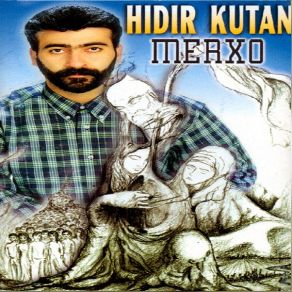 Download track Olurmu Böyle Hıdır Kutan