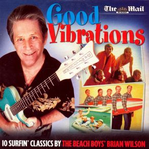 Download track Sloop John B The Beach Boys