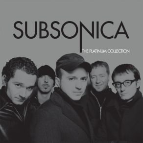 Download track Nuvole Rapide Subsonica