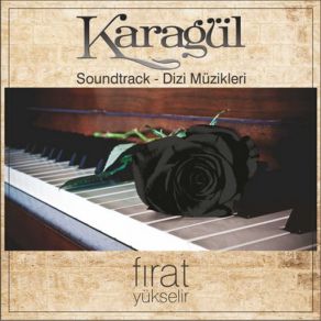 Download track Karagül Jenerik Fırat Yükselir