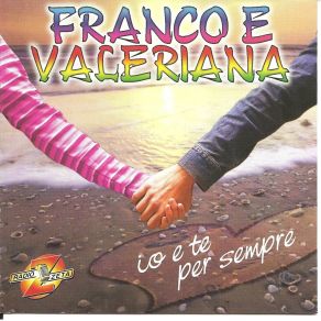 Download track Questo Nostro Grande Amore Franco