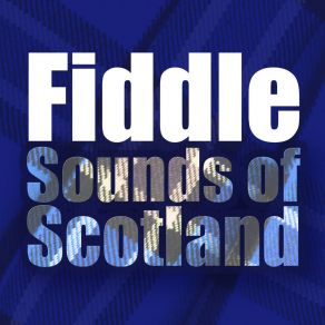 Download track March & Reels Medley: 25th Kings Own Scottish Borderer’s Farewell To Meerut / Tail Toddle / The Ale Is Dear The Trio