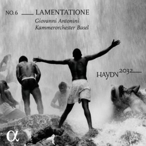 Download track 02. Symphony No. 3 In G Major, Hob. I'3 ' II. Andante Moderato Joseph Haydn
