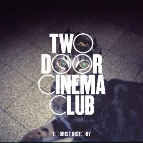Download track Come Back Home (Myd Remix) Two Door Cinema ClubMyd